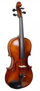 Karl Hofner AS-045-V 4/4 -  4/4  Alfred Stingl,  -  + 