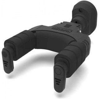 AROMA AH-89 -      ,  