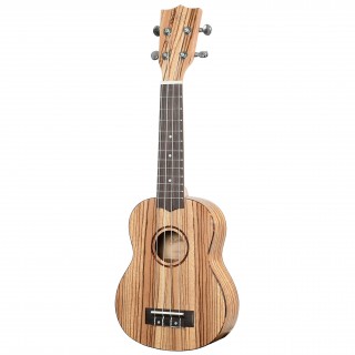 MARTIN ROMAS MR-01Z -   21,   