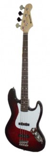 BRAHNER JB-150 -  