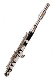 Prelude by Conn-Selmer PC-700 - - C