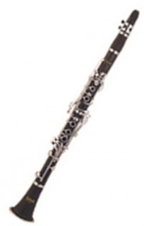 Prelude by Conn-Selmer  CL-700 -  Bb