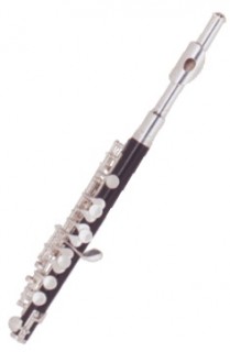 BOSTON PF-850S - -