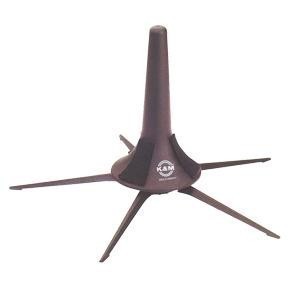 KONIG&MEYER  15213-000-55   