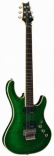 CLEVAN  CF-80F - 