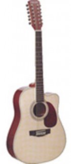 CLEVAN CD-312CEB -   