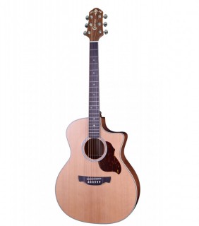 CRAFTER GAE-7/NC +  -    