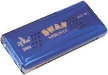 SWAN SW16-9 ������ �������� ������� ������������