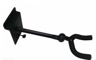 VESTON GSA042 -      -, 