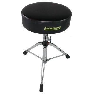 LUDWIG LM446TH -   , ,   