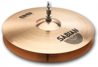 SABIAN 41403  14