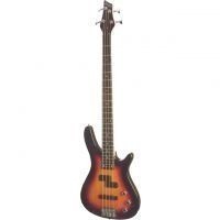 ZANDER TB-600R  