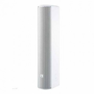 JBL CBT 50LA-1-WH -    150
