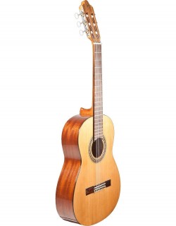 PRUDENCIO Children Guitar 058 -   3/4