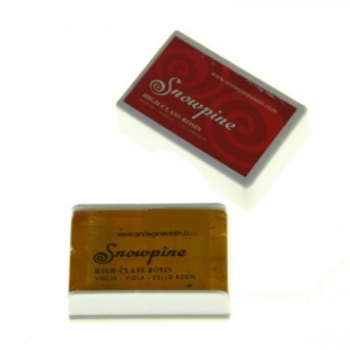 SNOWPINE ROSIN -   , , 