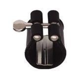 Vandoren LC-27P    