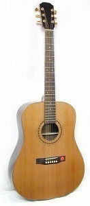 CREMONA CW-455CEQ (41) -   