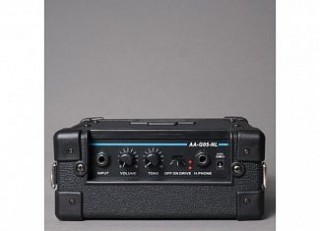 AXL AA-G05-NL -   , 5