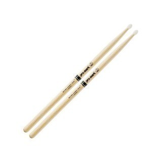 PRO MARK PW2BN -   2B, ,  