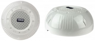PROAUDIO CS-6FL -   