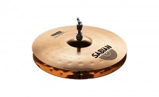 SABIAN B8 Pro 31402B  