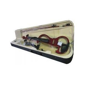 BRAHNER VLE-2/RD 4/4 - ,    (Vol,Ton)