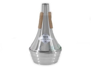 FAXX FTM104 -   