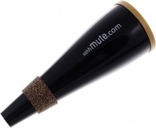 SSHHMUTE SHP-101   /   , 