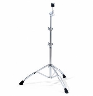 LUDWIG LAS26CS   