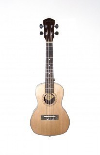 ALINA UK-Solid24 - -,   