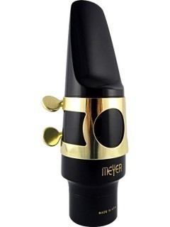 Meyer MR-401-6MM (SMR-6MM) -    