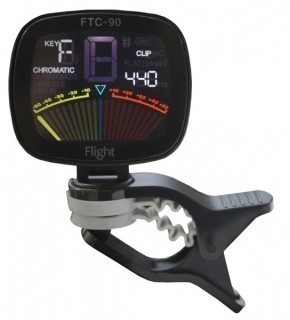 FLIGHT FTC-90 -  -      ,   360