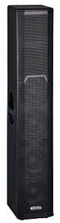 EUROSOUND BBR-46A -   