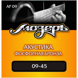  AP-09 -    ,  , 80/20 (009-045)