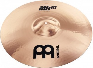 MEINL MB10-20HR-B -  20 Ride