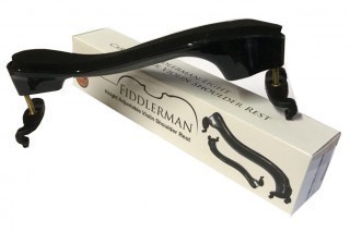 Fiddlerman SR-03C 4/4-3/4 -    4/4 - 3/4,  - ,   