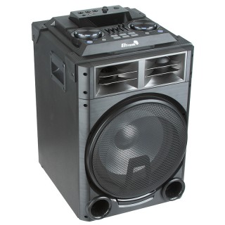 ELTRONIC EL10-14ch -   , 10 