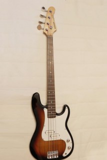 BRAHNER PB-100 -  