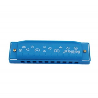 Future Star SL-1015 BL -    