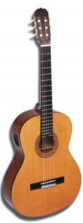 HOHNER HC-06E -  