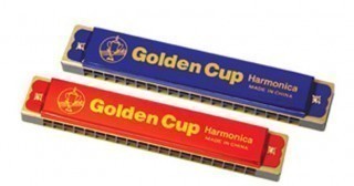GOLDEN CUP JH-1020 -   ,  