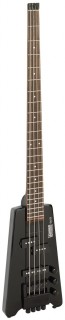 HOHNER B2B-Bk (Headless) -  