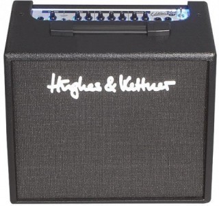 HUGHES & KETTNER Edition Blue 30-R  