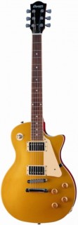 CRUZER LS-750/GL  - 