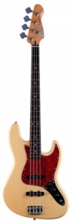 Cruzer by Crafter (Cruiser) JB- 450/IVO -  
