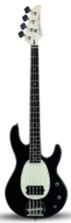 CRUZER MB-500/BK -  
