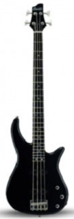 Cruzer CSR-20/BK -  