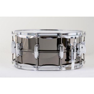 LUDWIG LC164 Accent CS 6.5*14 -  