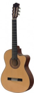 FLIGHT CG 20CEQ -  
