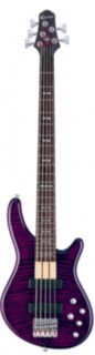 CRAFTER Cube 5/DPU -  
